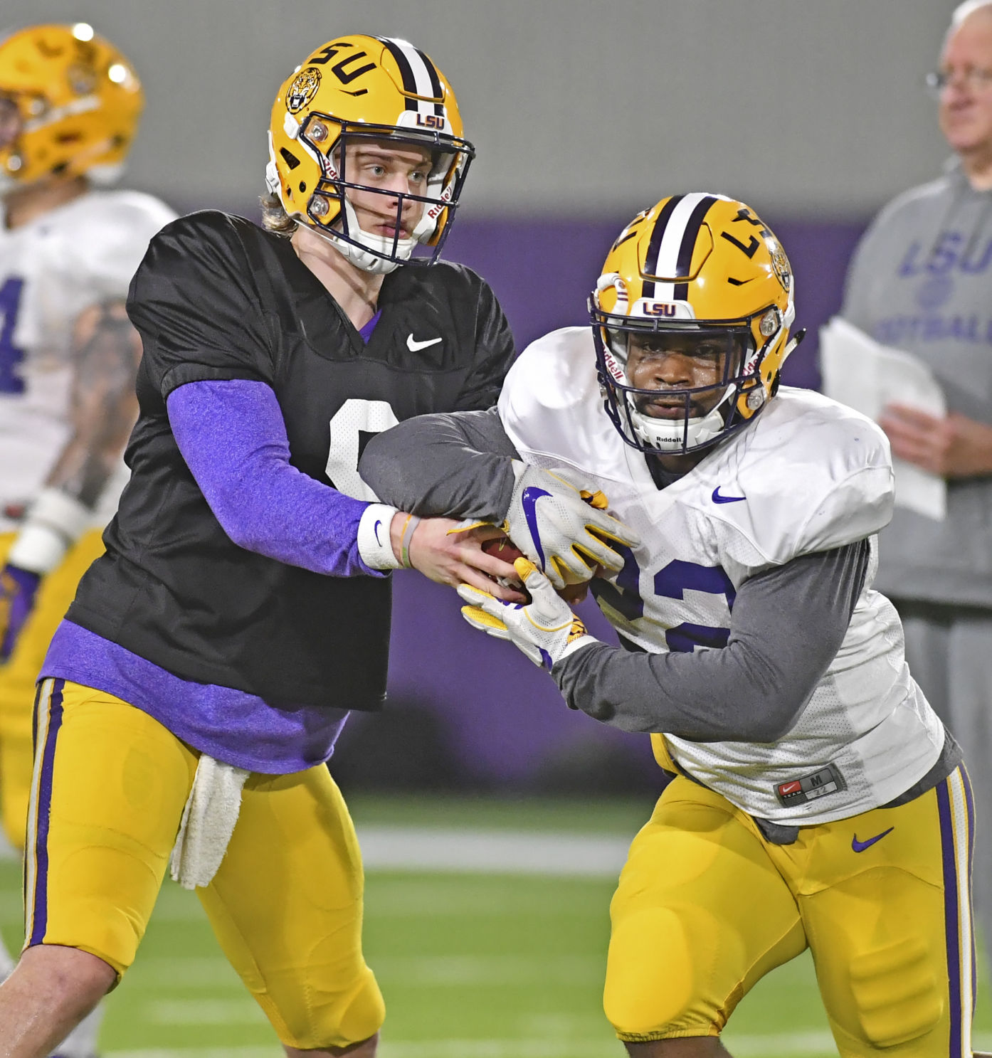 lsufootball.031519 HS 445.JPG